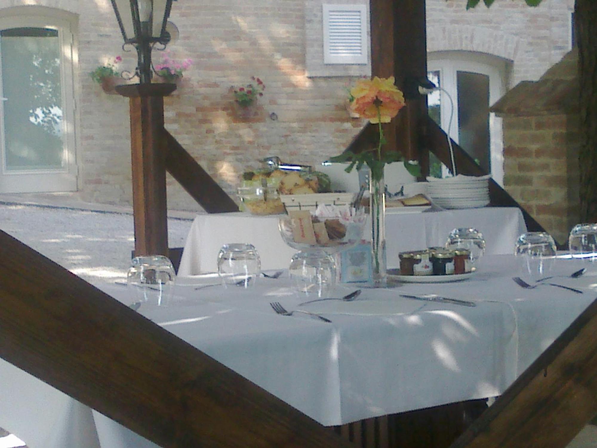 Villa Funari Country House Servigliano Exterior foto